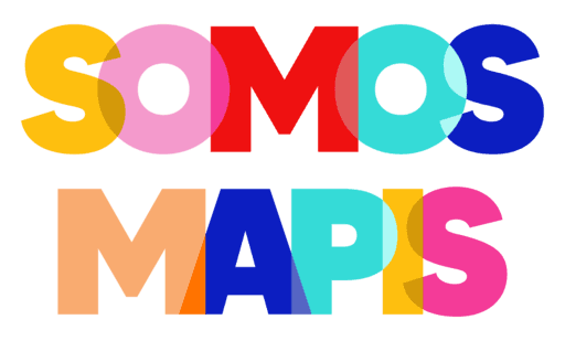 Somos MAPIS